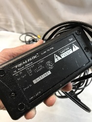 555913