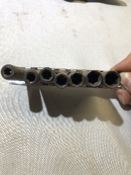 555916