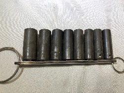 555917