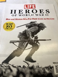 555963
