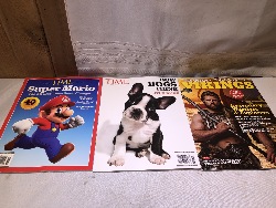 555968