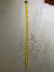 555972