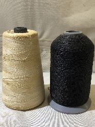 555977