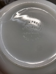 555978