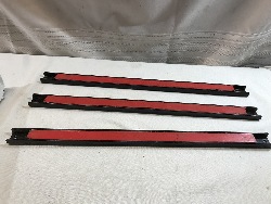 555991