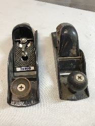 555994