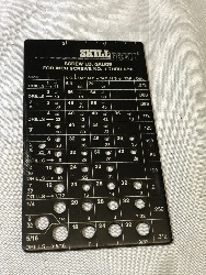 556004