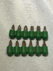 556007