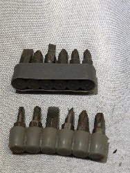 556008