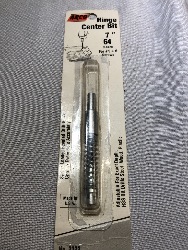 556010