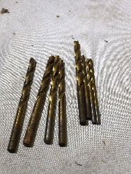 556029