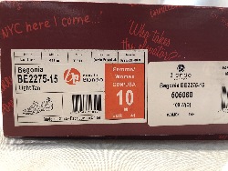 556057