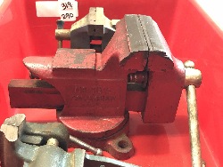 556059