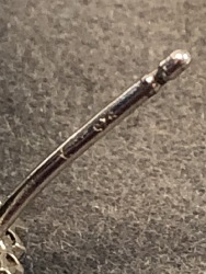 556069