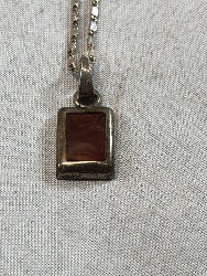556079