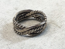 556091