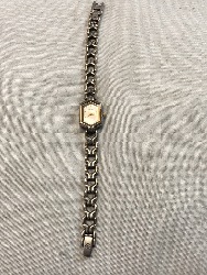 556092