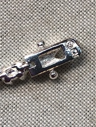 556106