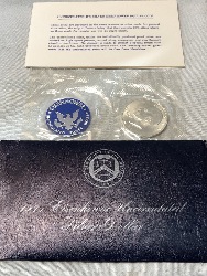 556107