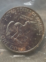 556110