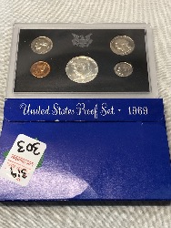 556116