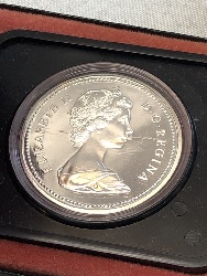 556131