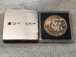 556132