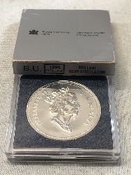 556133
