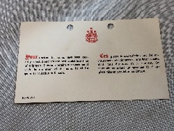 556137
