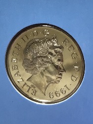 556139