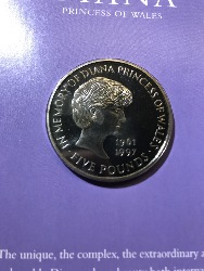 556141