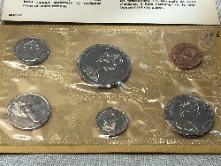 556143