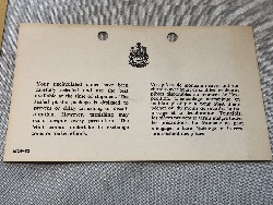 556147