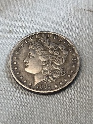 556150
