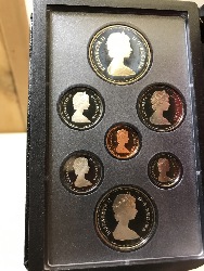 556151