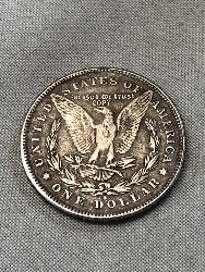 556152