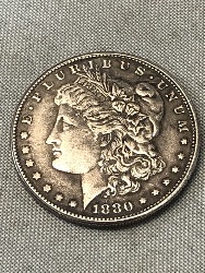 556154