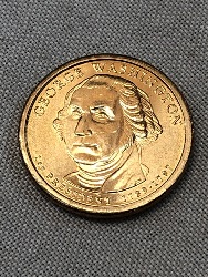 556160
