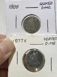 556166