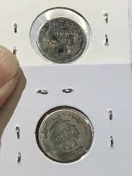 556167