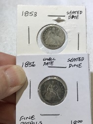 556168