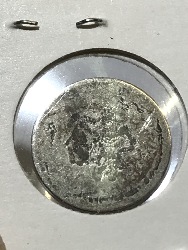 556172