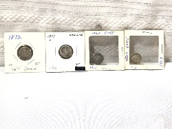 556173