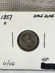 556175