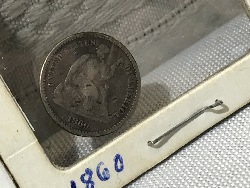 556176