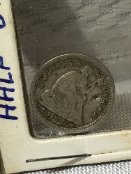 556177