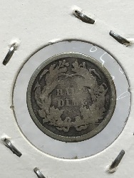 556181