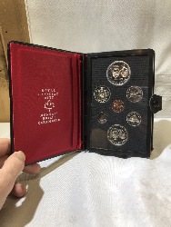 556182
