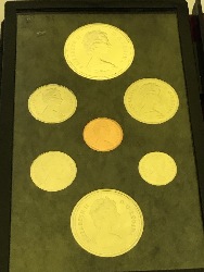 556184