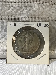 556186